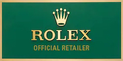 Official Rolex Retailer in LAGOS - Polo Limited