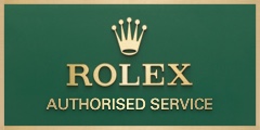 Official Rolex Retailer in LAGOS - Polo Limited
